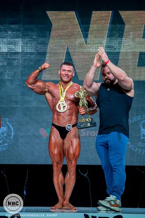 Фотограф Александр Васильев